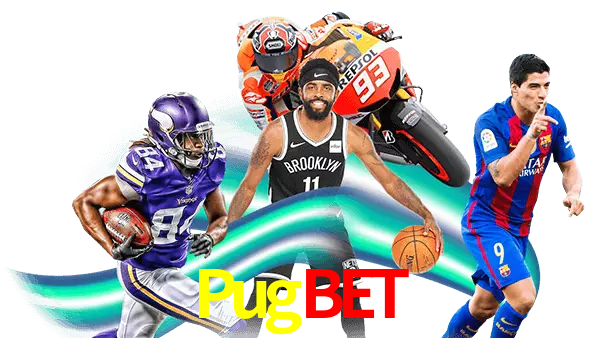 Pugbet