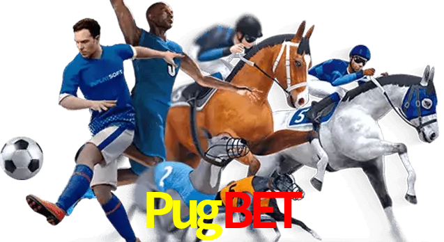 Pugbet