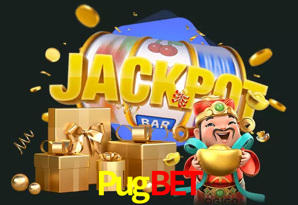 Pugbet bet