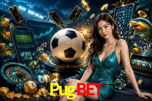 Sports Statistics Pugbet
