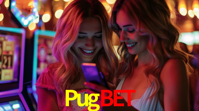 Pugbet