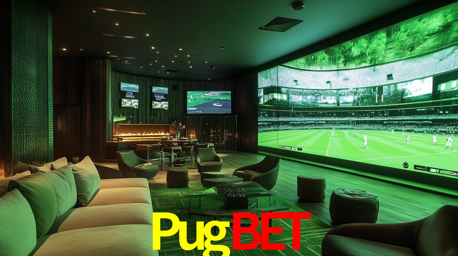 Pugbet Com