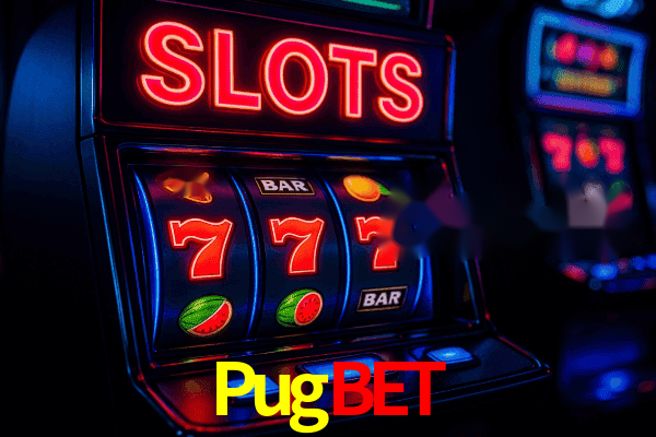 Login seguro na Pugbet