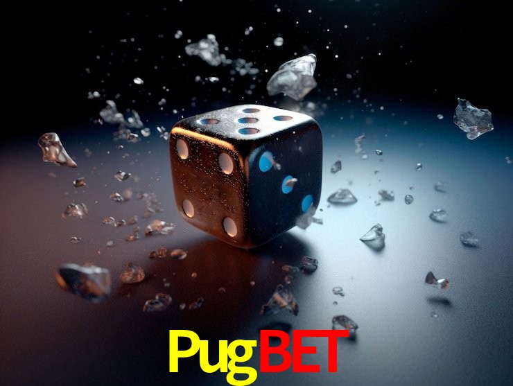FAQ Pugbet Brasil - Perguntas frequentes sobre bônus, PIX, RTP, APP mobile e VIP