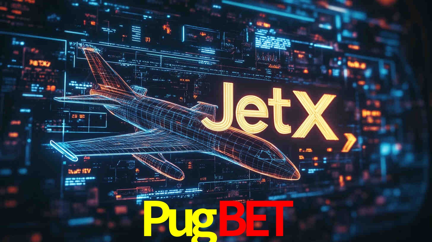 Explorando a Categoria de Eventos em Apostas na Pugbet