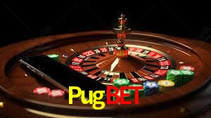 Basketball Betting Pugbet