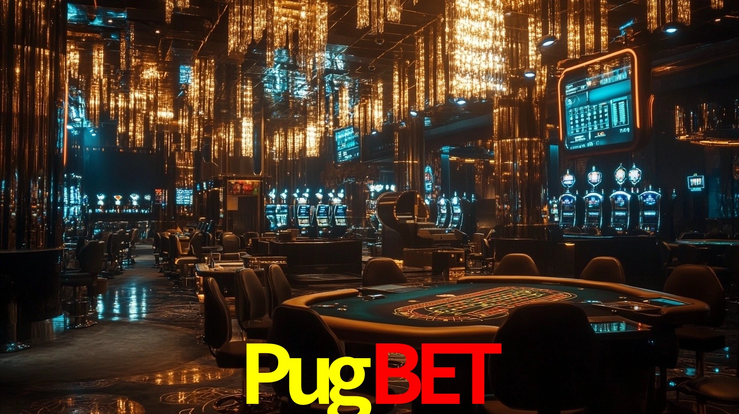 Pugbet,Pugbet.Com