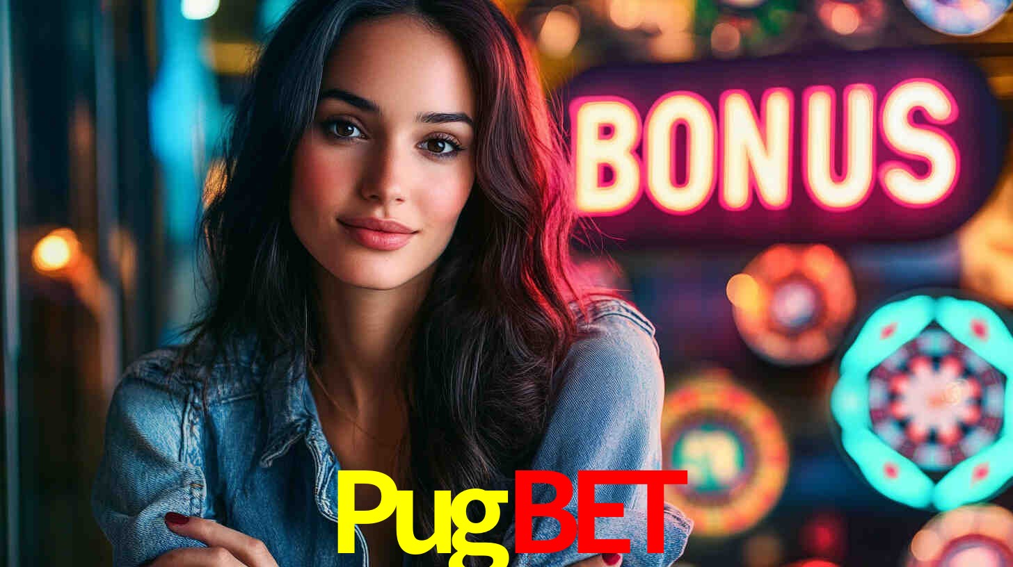 Pugbet: Jogue Crash e Experimente Alta Recompensa Instantânea