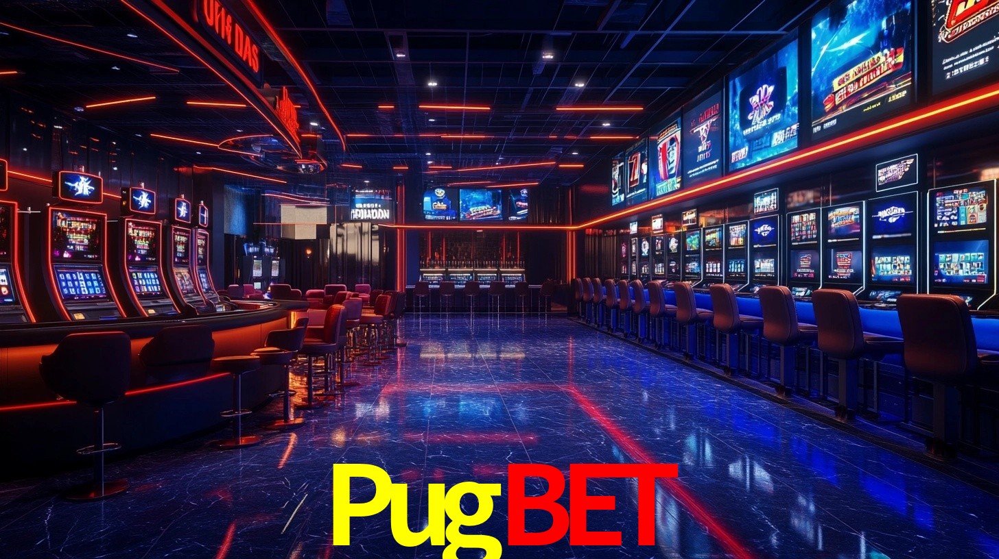 Programa VIP Pugbet