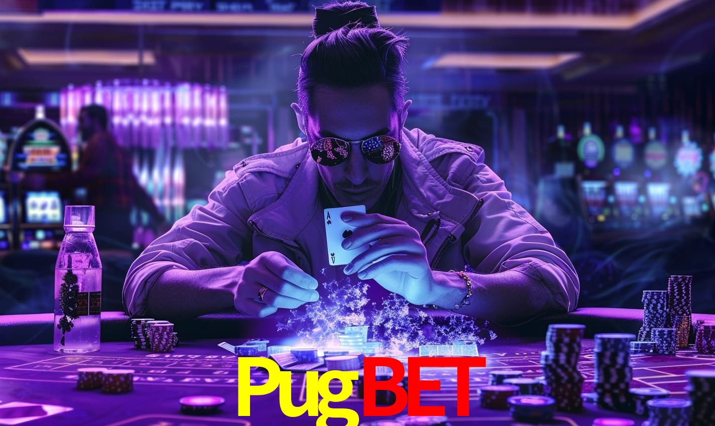 Aviator Game Pugbet
