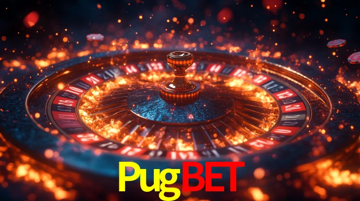 Pugbet Com