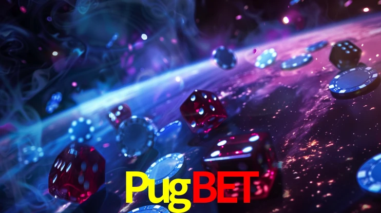 Account Benefits Pugbet