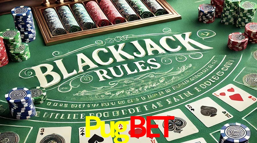 Quick Registration Pugbet