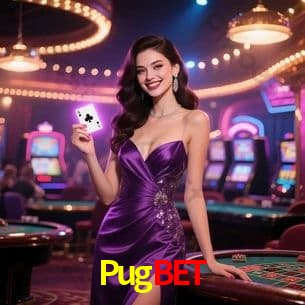 Estratégias Crash Games Pugbet