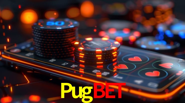 Game Statistics Pugbet