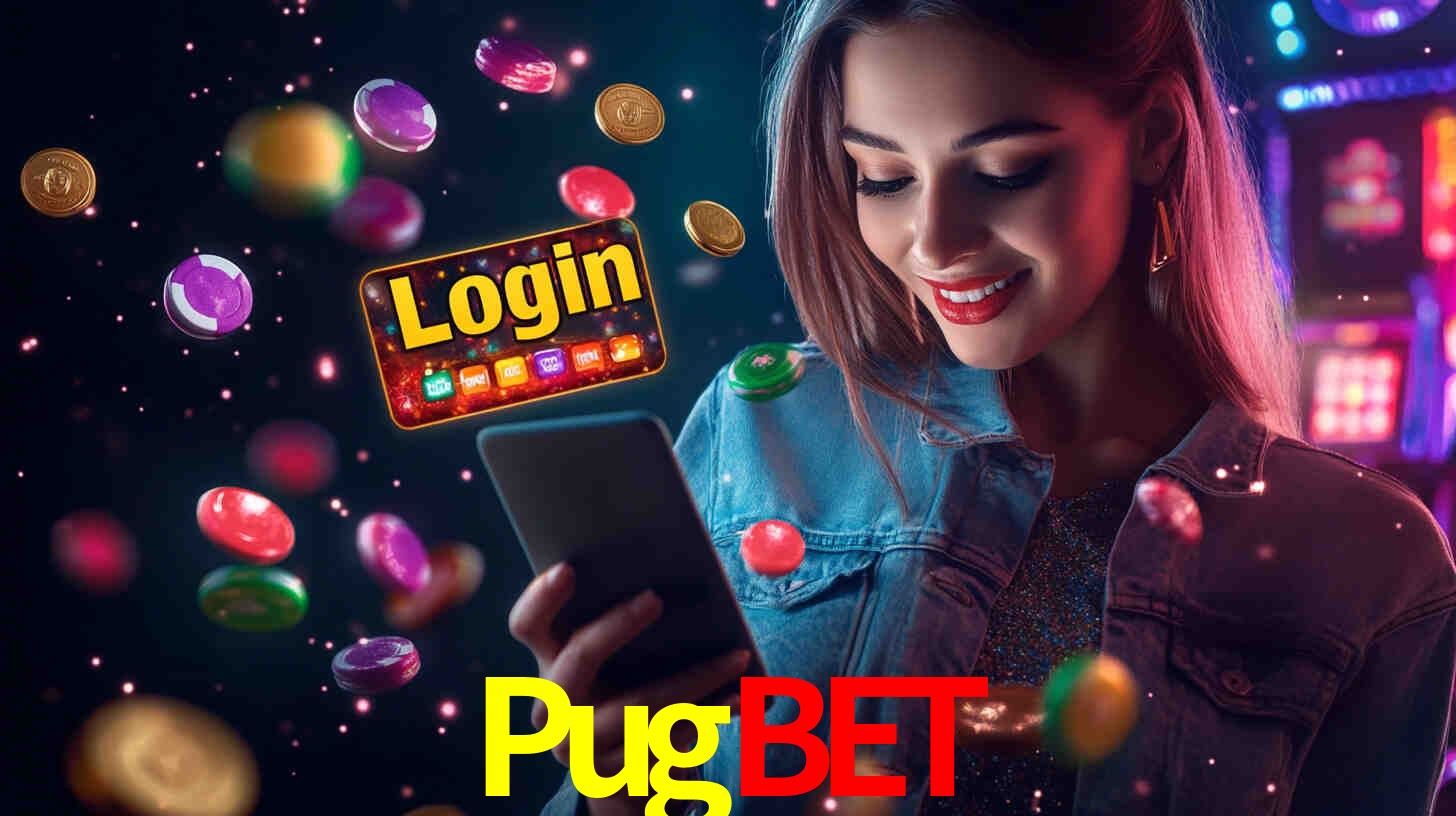 Descubra o Programa VIP da Pugbet: Vantagens Exclusivas para Jogadores