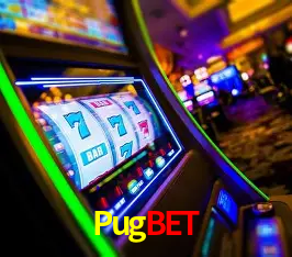 Descubra o Programa VIP da Pugbet: Vantagens Exclusivas para Jogadores
