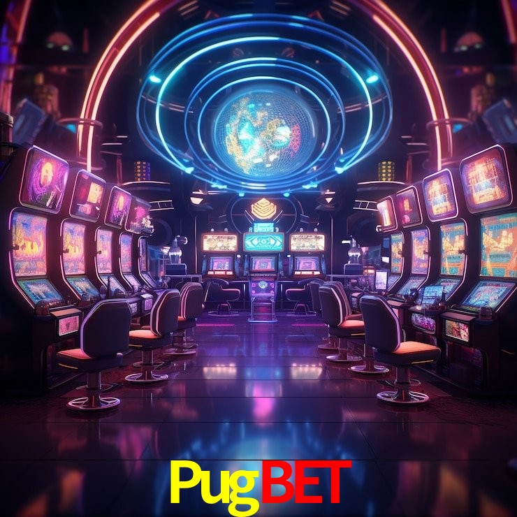 6 vantagens exclusivas do programa VIP da Pugbet