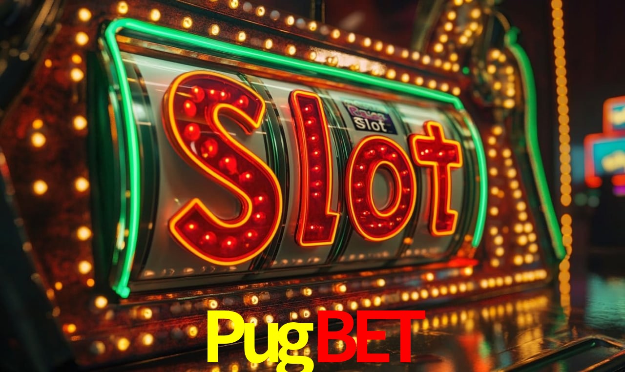 Ofertas Exclusivas Pugbet