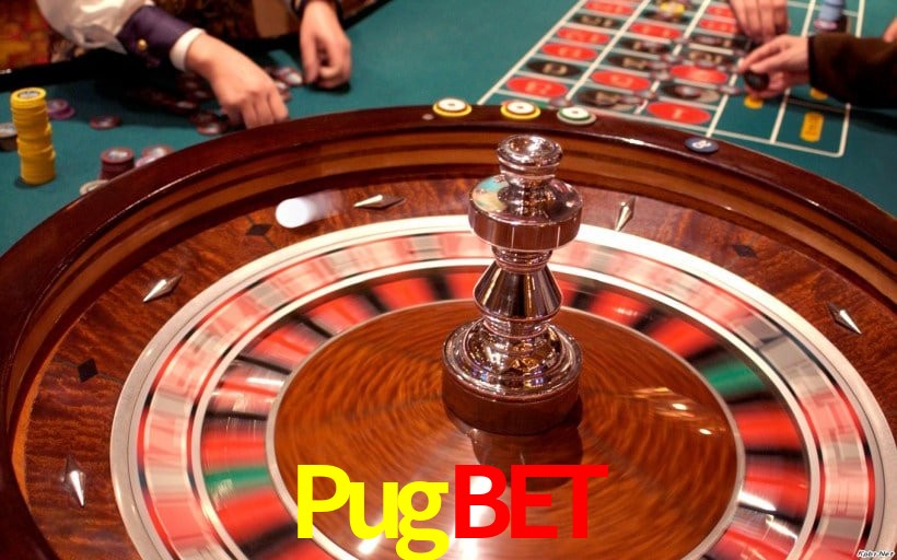 Jogo Aviator Pugbet