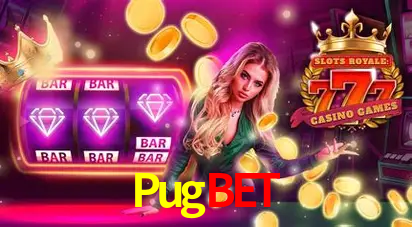 Inovações de Jogos na Pugbet: O Futuro das Experiências Interativas