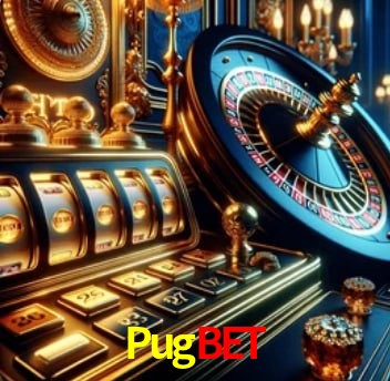 Estatísticas Esportivas Pugbet
