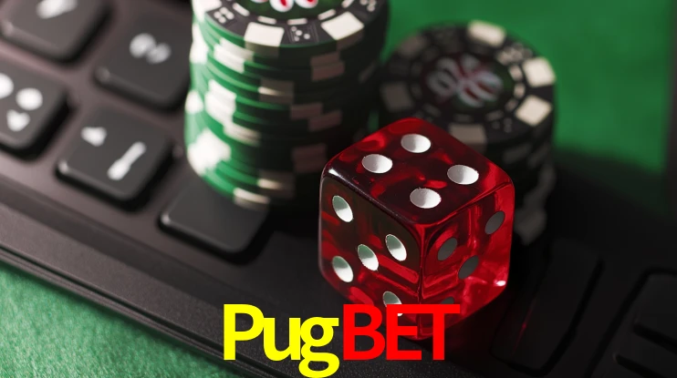 Weekend Specials Pugbet