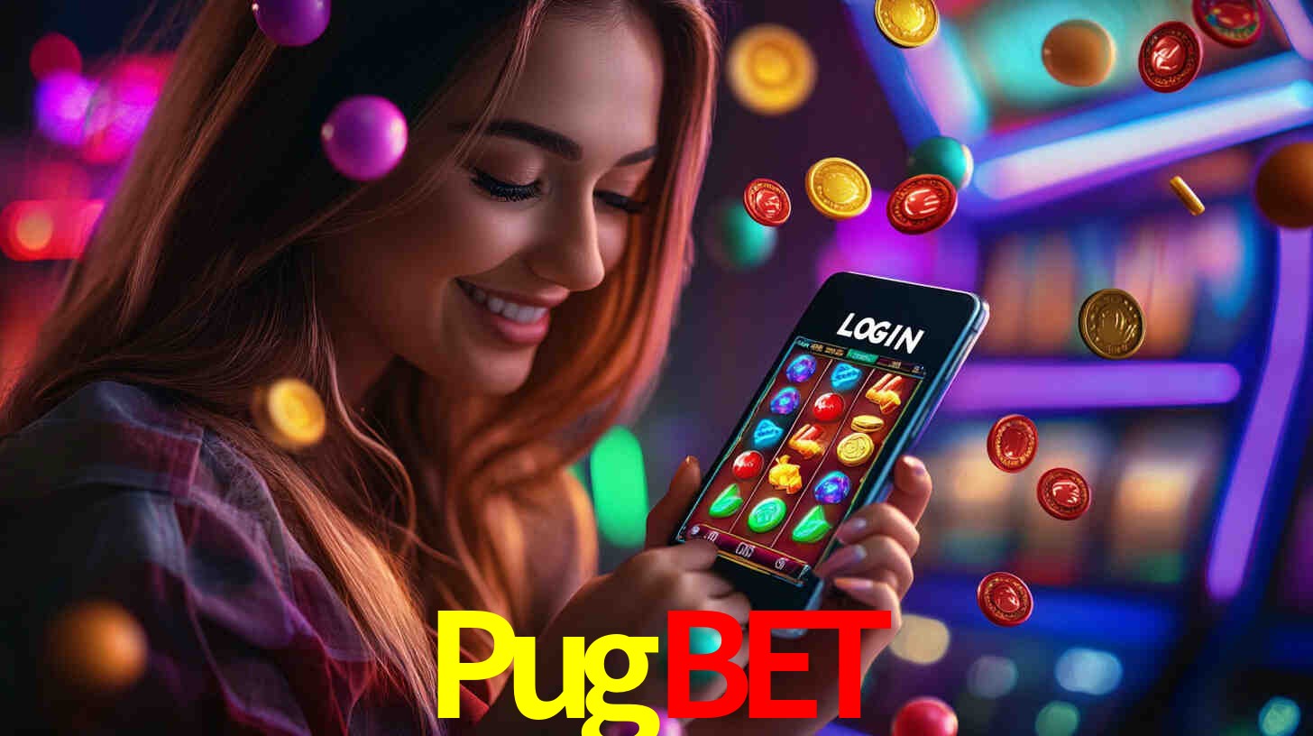 Pugbet.Com