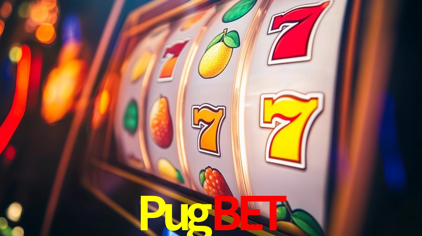 Ofertas Imperdíveis na Pugbet: Promoções e Bônus Que Valem a Pena