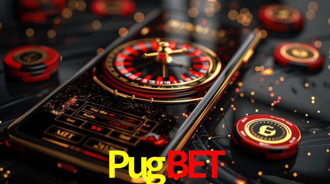 Secure Login Pugbet