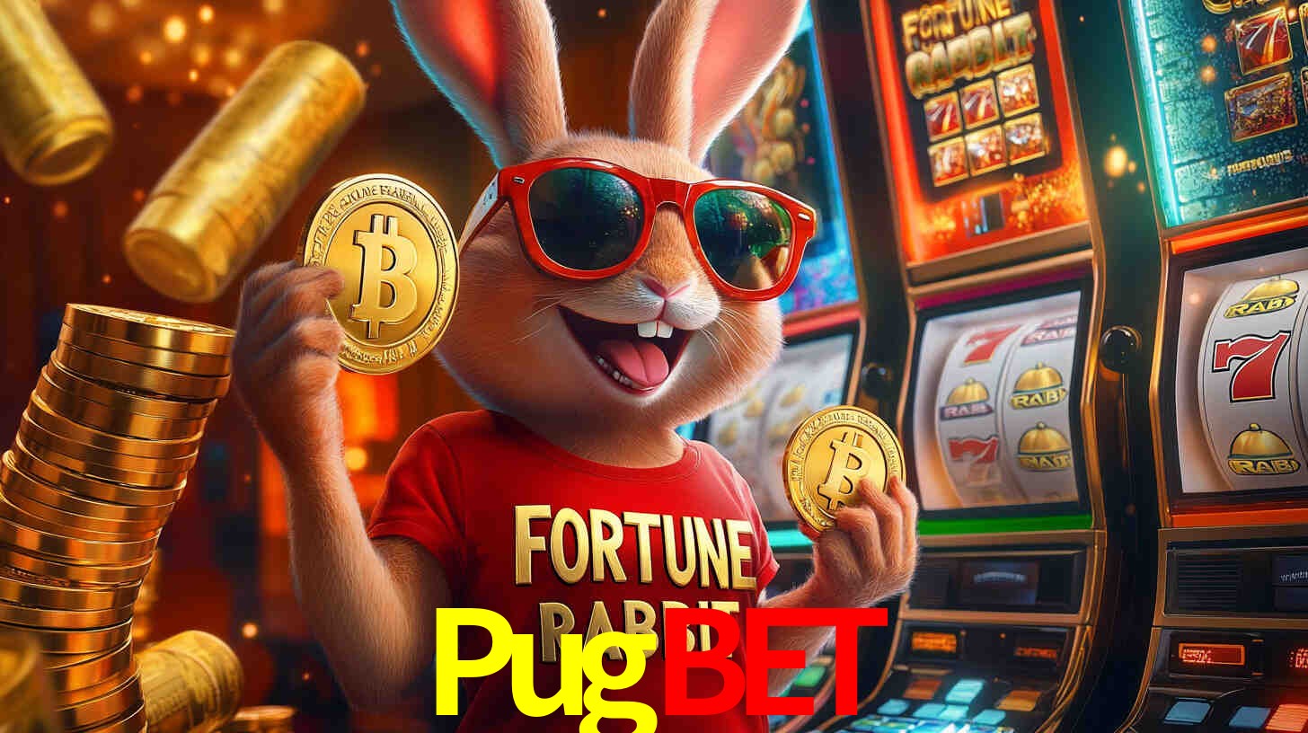 Descubra a Essência do Pugbet: Nossa História e Compromissos