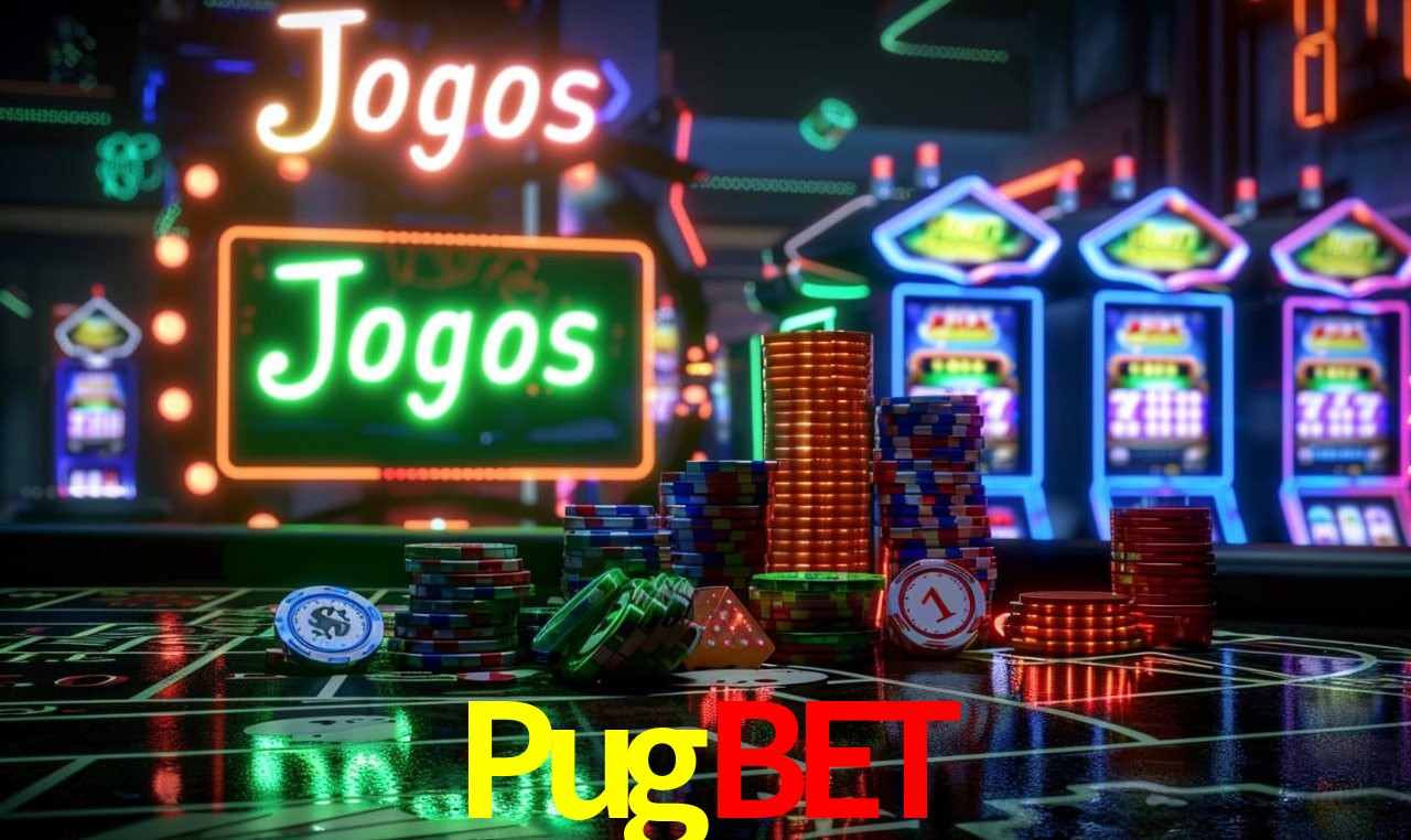 Pugbet