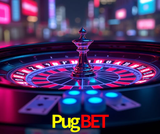 Download gratuito do app da Pugbet