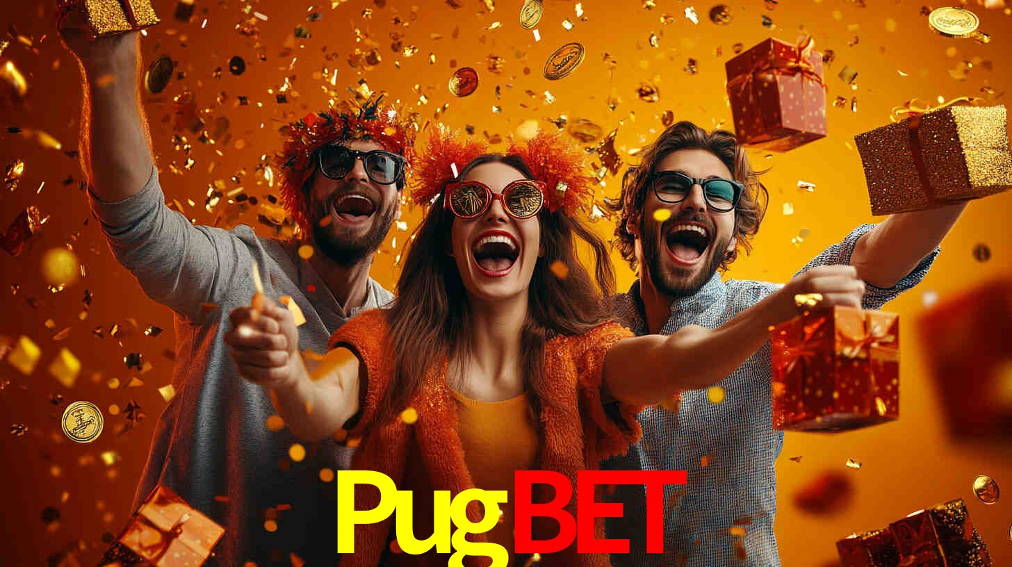 Pugbet.Com