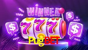 Experiência VIP Pugbet