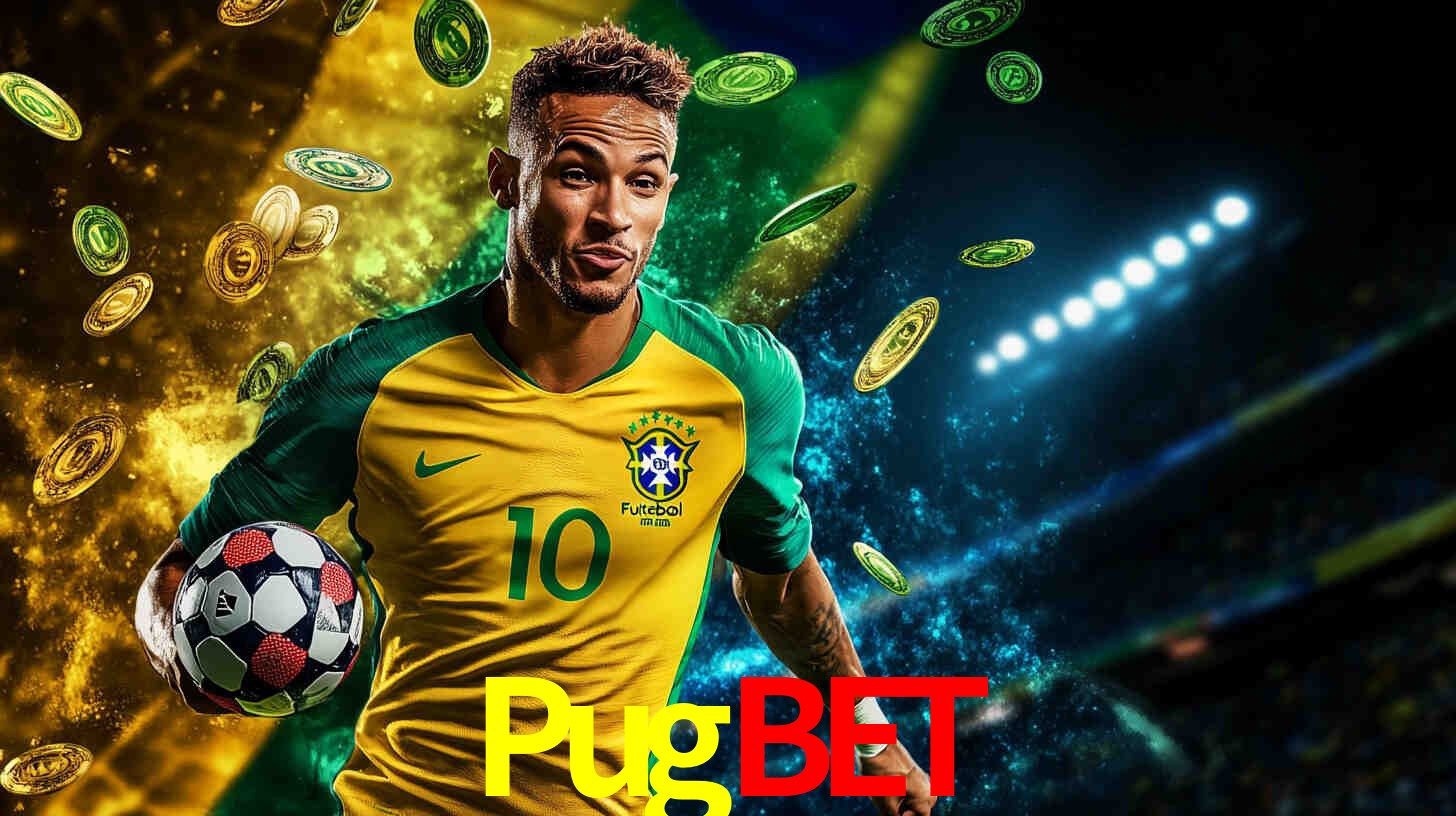 Inovações de Jogos na Pugbet: O Futuro das Experiências Interativas