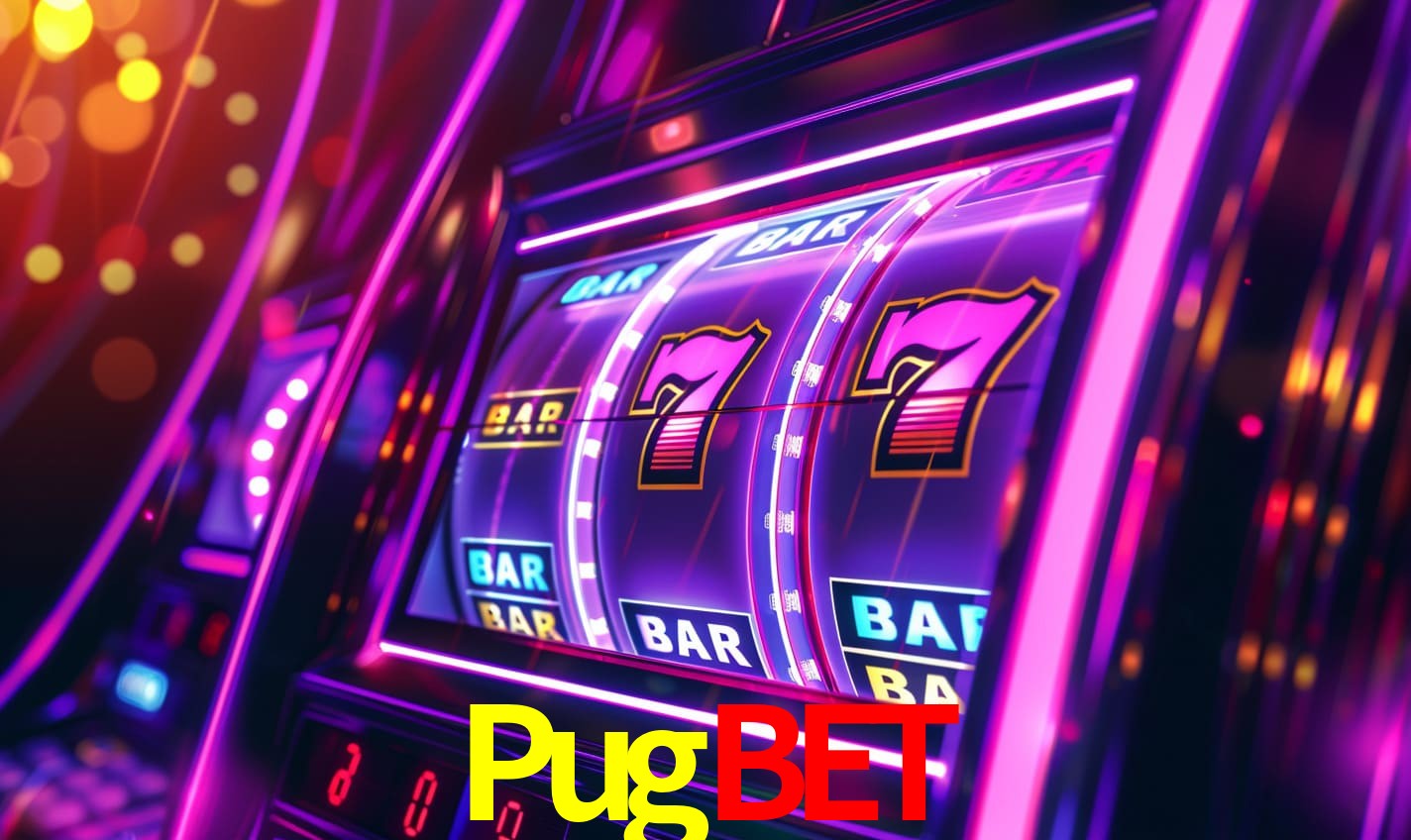 Pugbet