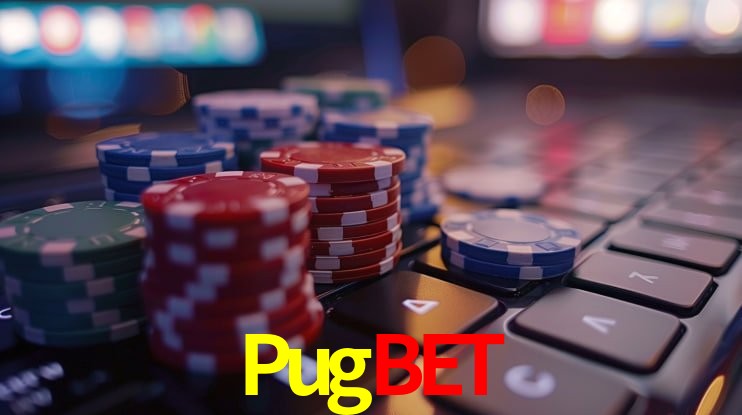 Especiais de Fim de Semana Pugbet