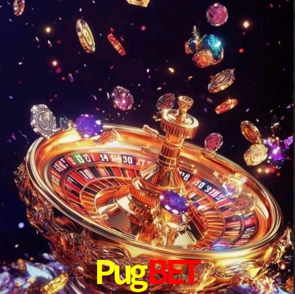 Pugbet PIX instantâneo Brasil - Depósito e saque em minutos 24/7