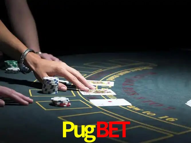 Pugbet suporte 24/7 português Brasil - 47 atendentes brasileiros chat ao vivo