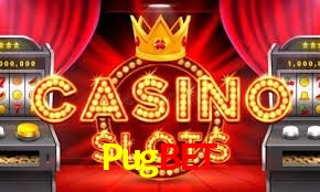 Games Directory Pugbet