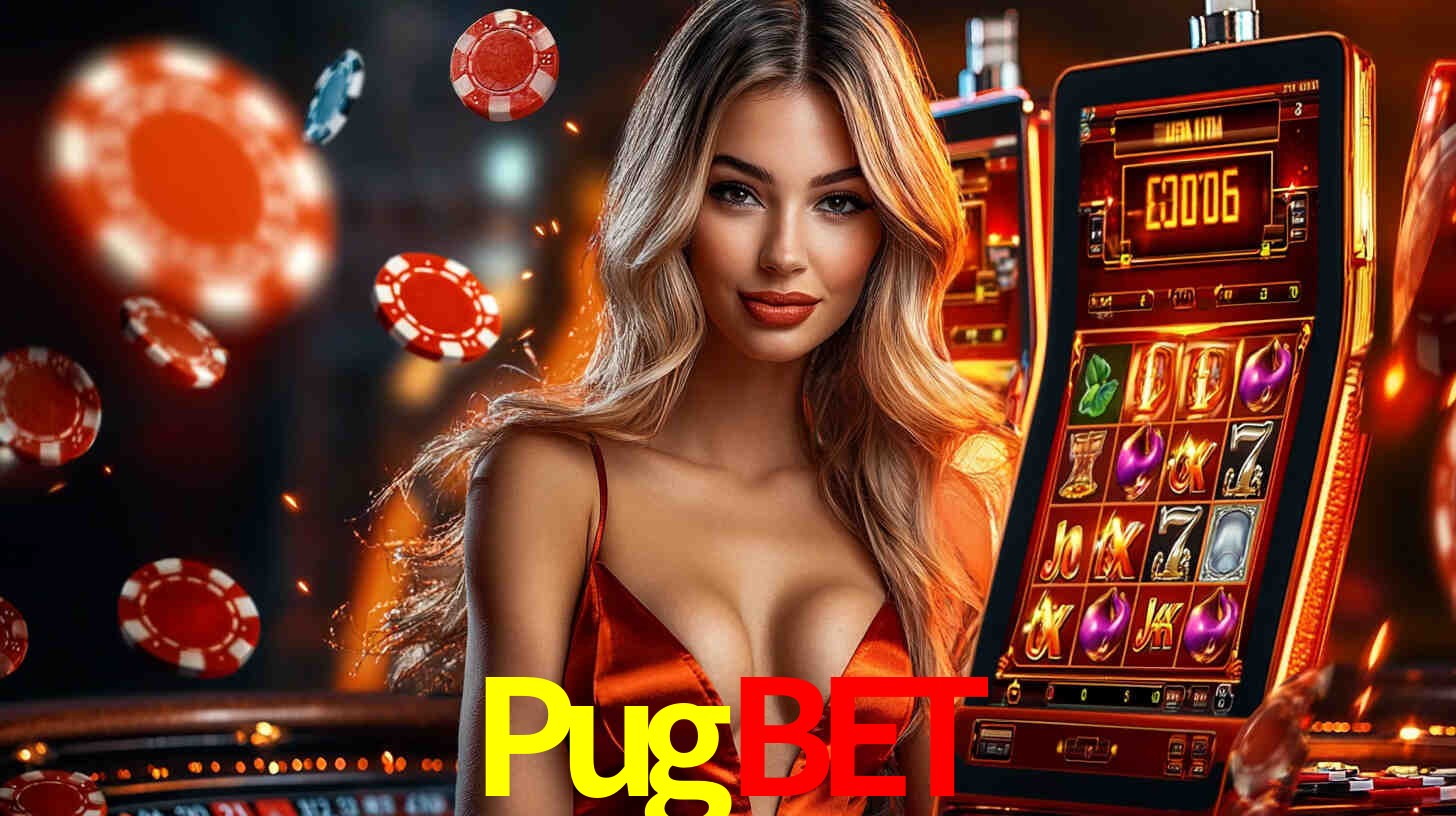 Pugbet,Pugbet.Com