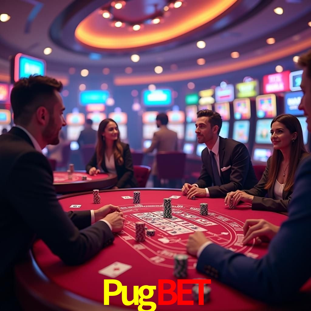 Estatísticas Crash Games Pugbet