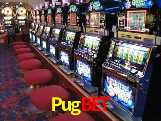 A Emoção da Loteria na Pugbet: Uma Chance de Mudança de Vida