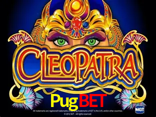 A Experiência Imersiva dos Cassinos Ao Vivo no Pugbet
