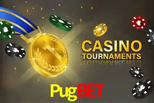 APK oficial da Pugbet para Android