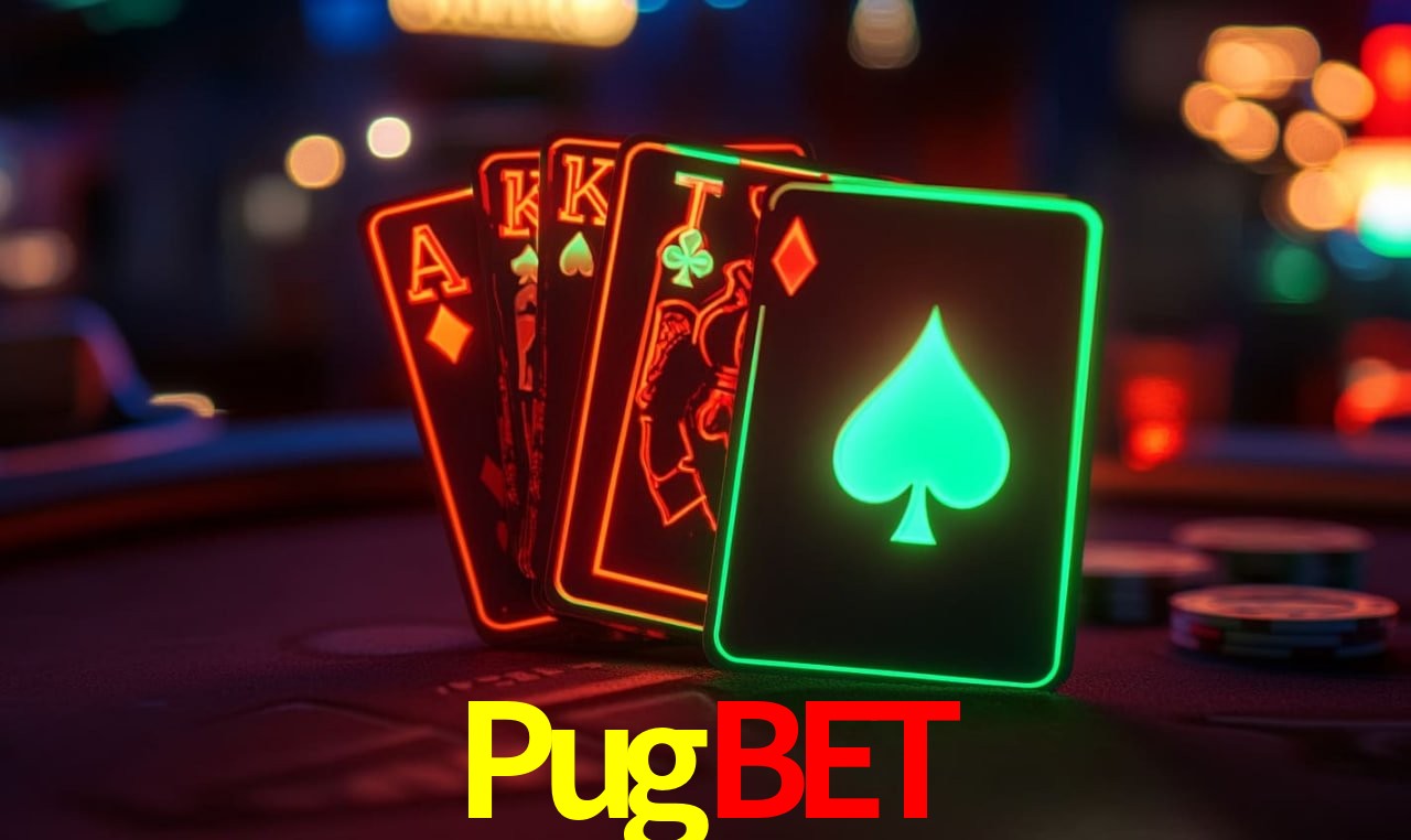 Níveis do programa VIP da Pugbet