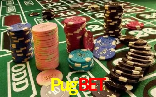 Baixar app da Pugbet gratuitamente