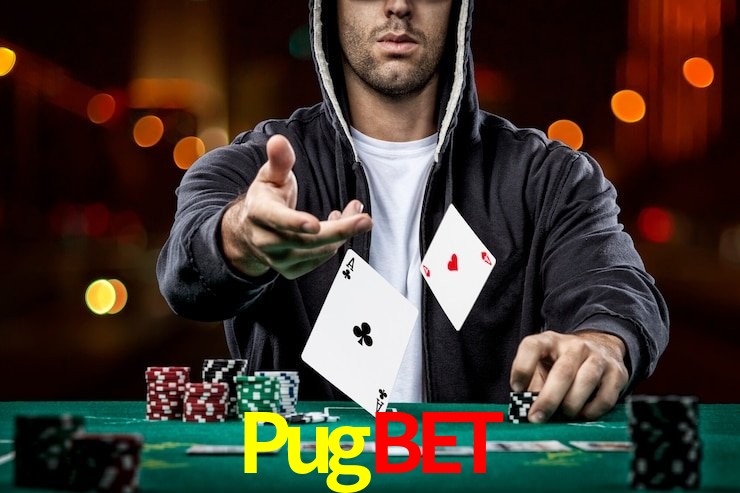 Pugbet,Pugbet.Com
