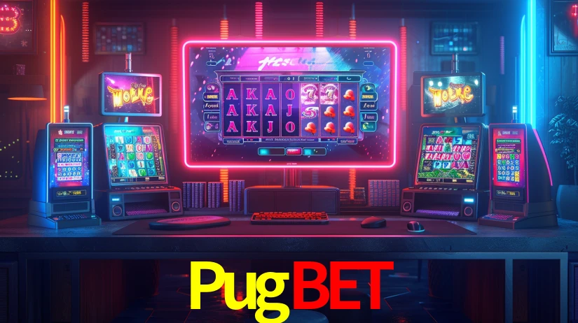 Pugbet,Pugbet.Com